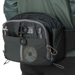 Experience Waistbag 6