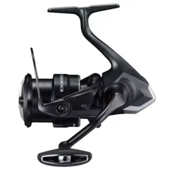 Exsence A - C3000 M HG