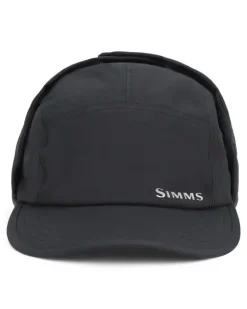 Exstream Cap