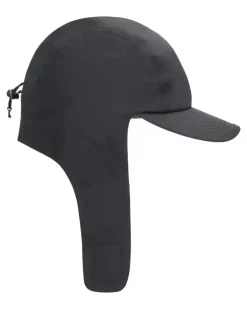 Exstream Cap