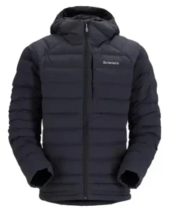 ExStream Hoody