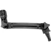Extended Gear-Head Mount