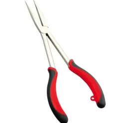Extra Long Nose Pliers