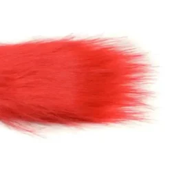 Extra Select Craft Fur
