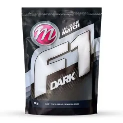 F1 Dark