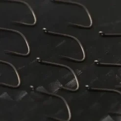 F1 Eyed Hooks
