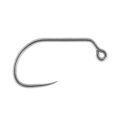 F-425 Medium Gape Jig 1x Strong Hook