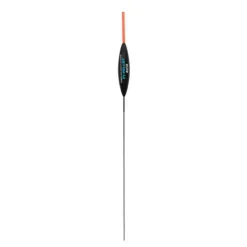F1 Pellet Pole Float