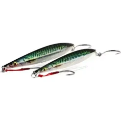 F360° Sbass