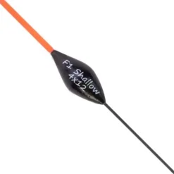 F1 Shallow Pole Float