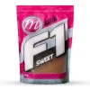 F1 Sweet