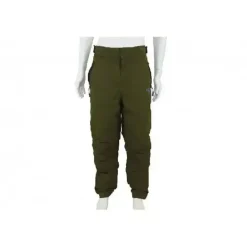 F12 Thermal Trousers