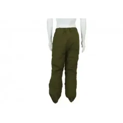 F12 Thermal Trousers