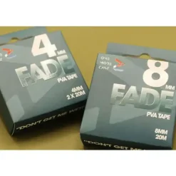 Fade PVA Tape