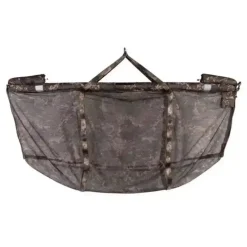 Failsafe Retainer Sling