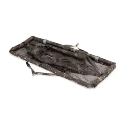 Failsafe Retainer Sling
