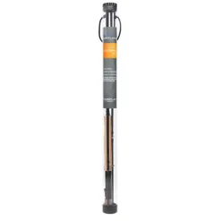 Fairplay Fly Rod