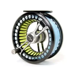 Fario LW Fly Reel