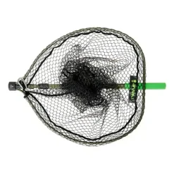 Fast Clip 3S Net - 65 x 60 cm