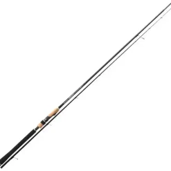 Fast Finess 86M Long Cast