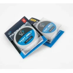 Fast Melt PVA Tape
