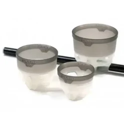 Fast Release Pole Pots