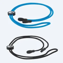 Fathom Cord