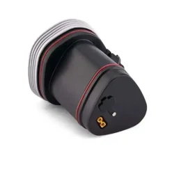 Fathom Electric Reel Kit