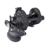 Fathom II Star Drag Casting Special - 15 - Right Hand
