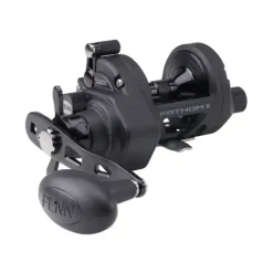 Fathom II Star Drag Casting Special - 15 - Right Hand