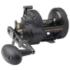 Fathom II Star Drag Reel - 30 SD P