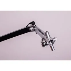 Feeder Arm