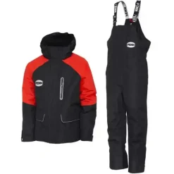 Fierce Thermo Suit