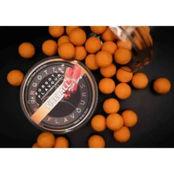 Fireball Pop Ups - 15 mm