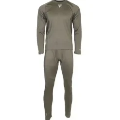First Skin Layer Set