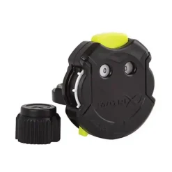 Fish Clicker