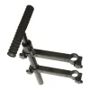 Fishery Rod Rest