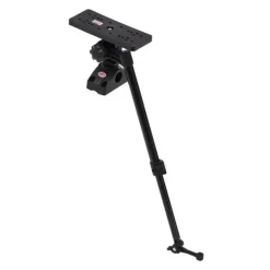 Fishfinder Holder
