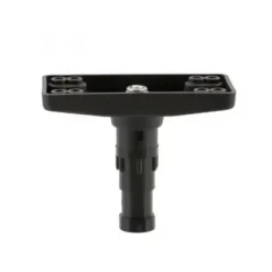 Fishfinder Swivel Post