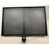 Fix Tray