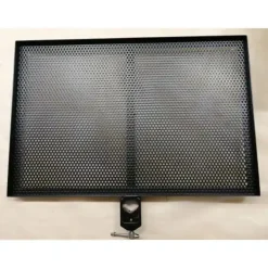 Fix Tray