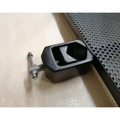 Fix Tray