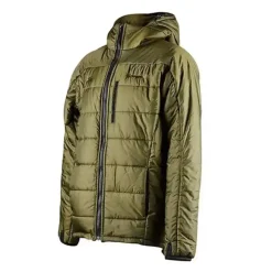 FJ6 Jacket