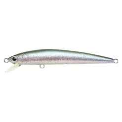 Flash Minnow 80 SP - Wakasagi