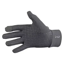 Fleece Gloves
