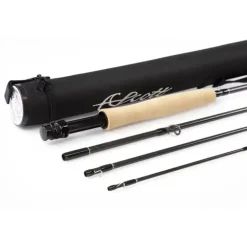 Flex - 8,6 ft. - #5