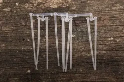 Flexi Pegs