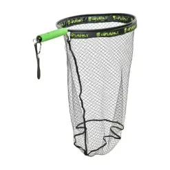 Float Drift Net