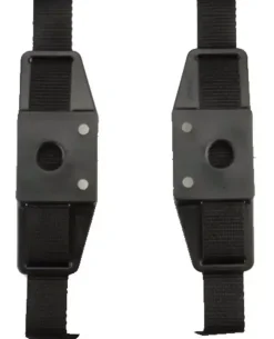 Float Tube Adapter