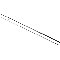 Floater XP - 12 ft - 2,75 lb